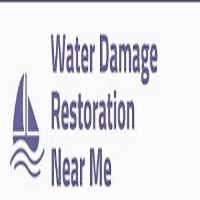 Water Damage Restoration Near Me Long Island image 5